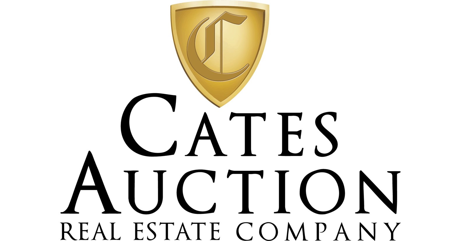 real-estate-company-cates-auction-expands-real-estate-services-division