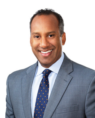 Richard F. Cortizas