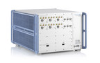 Element adds 5G VoNR testing capability with solutions from Rohde &amp; Schwarz