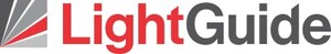 LightGuide, Inc. Raises $15M To Accelerate the Growth of Their Digital Workflow Instruction Platform