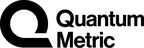 Quantum Metric Secures Major Customer Wins in EMEA, Demonstrating Strong Market Demand
