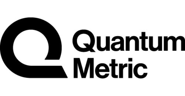 Quantum Metric Wins Google Cloud Cross Industry Customer Award