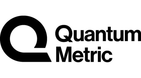 Quantum Metric Partner Network to expand rapidly growing ecosystem - Vimarsana News