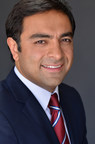 Quantum Metric Appoints Reza Zaheri as Chief Information Security Officer to Advance Industry Standard for Data Security