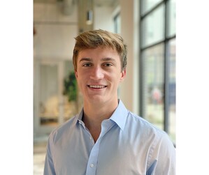 A New Era of Digital Marketing: How AGENZ Is Helping Businesses Target Future Generations