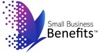 Marketing 360® Launches Small Business Benefits - Giving All Small Businesses Resources Needed to Compete With Large Corporations