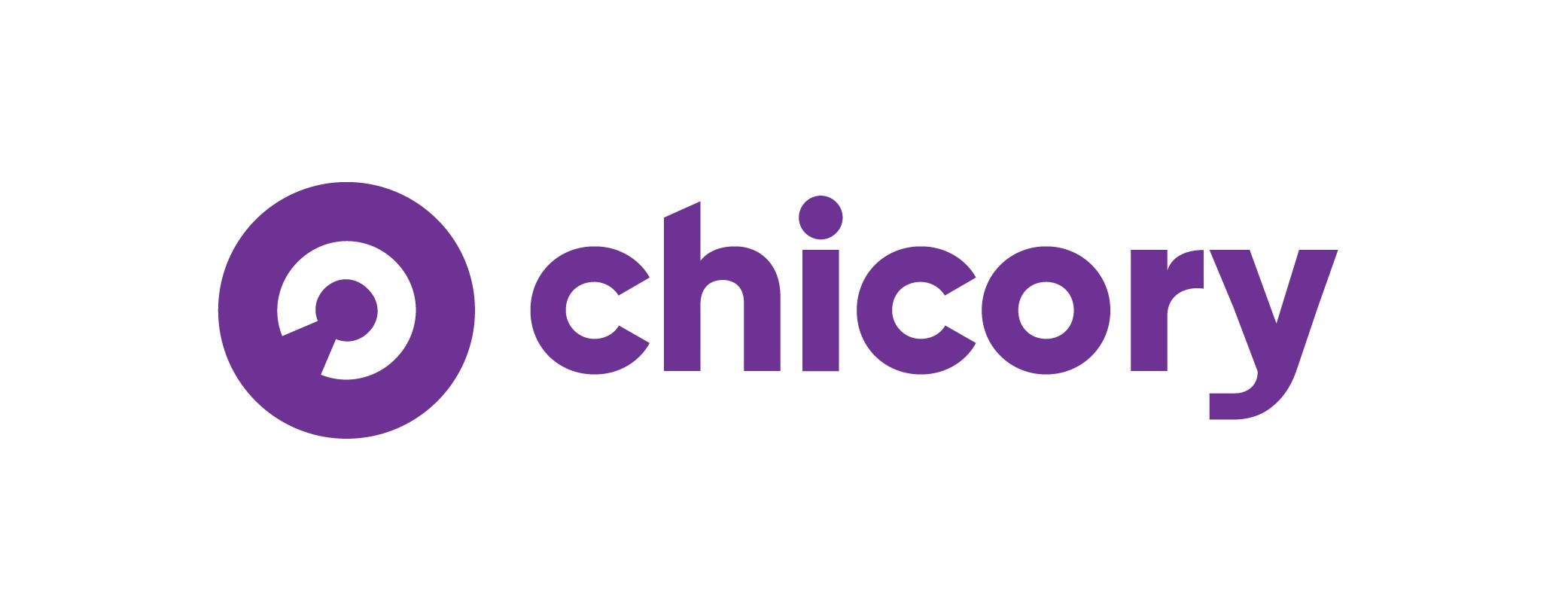 Chicory Announces CRO and Celebrates New Era of Business Growth