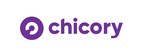 Chicory Expands Leadership Team With First Chief Financial Officer Hire
