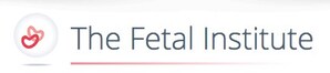 The Fetal Institute of Miami, Florida, Conducting an FDA-monitored Clinical Trial to Investigate Minimally Invasive Fetoscopic Repair in Open Spina Bifida