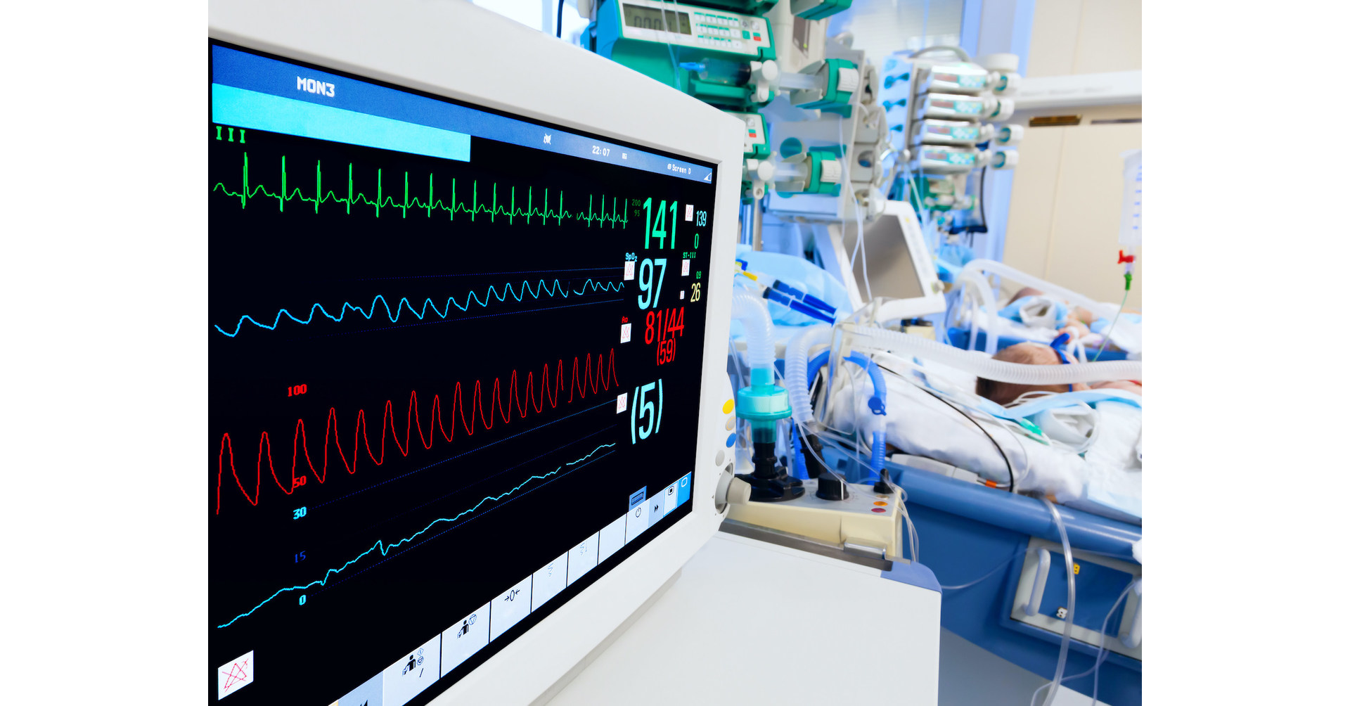 FastGrowing Medical Equipment Provider Expands to Denver