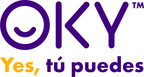 OKY Announces Strategic Alliance With Suzuki Guatemala