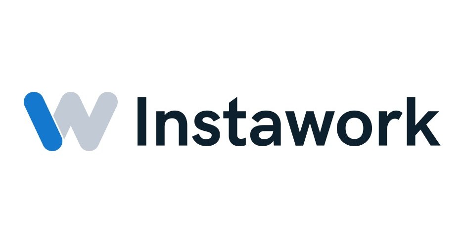 Instawork raises $60 million for warehouse labor marketplace app