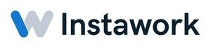 Instawork Raises $60M to Rapidly Expand Its Work Marketplace Connecting Local Businesses With Skilled Hourly Professionals