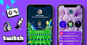 Creator Economy Platform Koji Announces New App: Twitch Stream