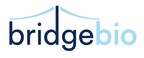 BridgeBio Pharma Reports Third Quarter 2021 Financial Results and ...