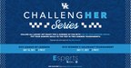 Gen.G And University Of Kentucky Announce Slate Of Esports Summer Activations