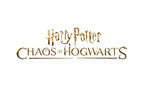 Become part of the adventure as WarnerMedia announces the opening of two brand new immersive Harry Potter Virtual Reality Experiences