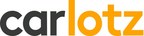 CarLotz Unveils Partnership With TiiCKER