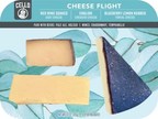 Cello Launches New Seasonal Cheese Flights To Revitalize Summer Boards