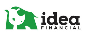Idea Financial announces the promotion of Tyler Walton to Underwriting Manager