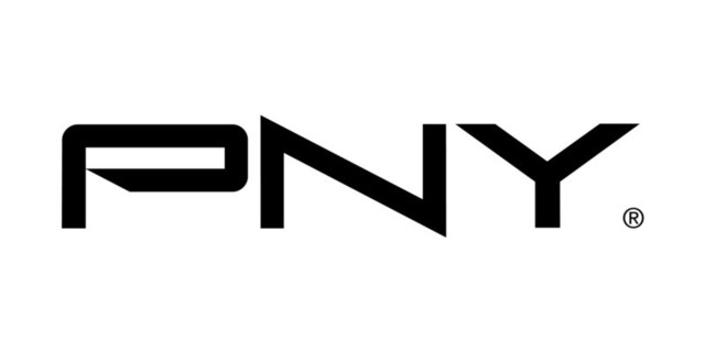 PNY - For over 35 years and thanks to a strong partnership with AI, HPC, and graphics industry leader NVIDIA, PNY has developed a broad and solutions-rich partner ecosystem across NALA that includes graphics, HPC and AI computing, across all major vertical markets. (PRNewsfoto/PNY Technologies, Inc.)
