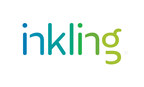 Inkling Enhances Global Capabilities with Authoring Tools for Right-to-Left Languages, including Arabic and Hebrew