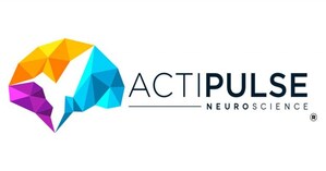 Actipulse Neuroscience Begins a Public Fundraising to Finance FDA Pivotal Trial of Proprietary Neuromodulation Medical Device