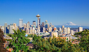 TaxBit Announces Seattle Presence with HQ2