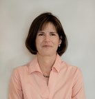 Replenium Adds CPG Executive Marcia Webb to its Senior Leadership Team