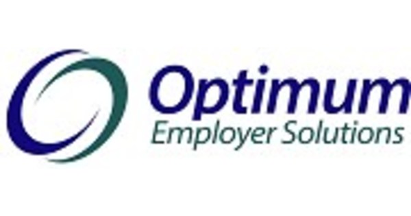 Optimum Employer Solutions Once Again Named One of the Best Places to Work in Orange County