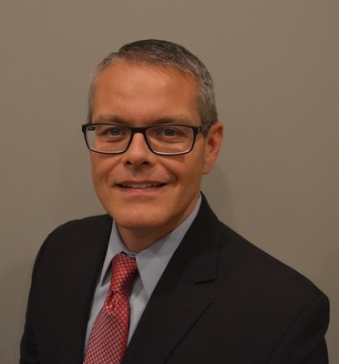 Greg Etchison