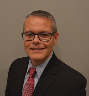 Greg Etchison Joins AmeriLife as Vice President, Medicare Supplement and Specialty Health