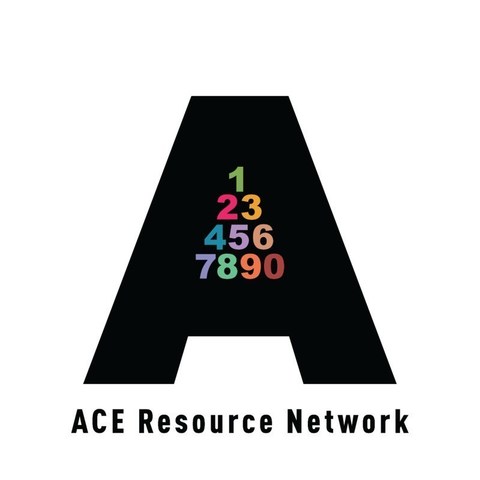 ACE Resource Network