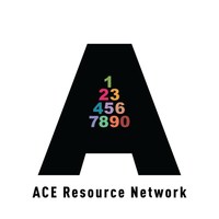 Times Square Ice Cream Giveaway This Weekend Promotes NumberStory.org Public Awareness Campaign On Adverse Childhood Experiences (ACEs)