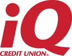 iQ Credit Union Recognized as One of The Oregonian's Top Workplaces