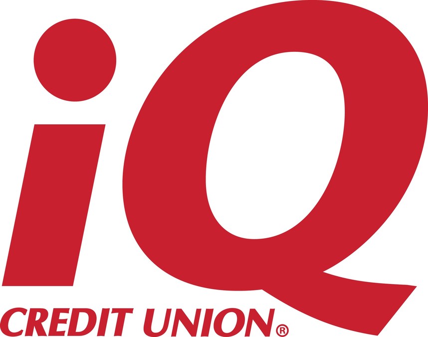 iQ Credit Union Ranked as a Top Place To Work - Vimarsana News