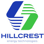 Hillcrest Energy Technologies Introduces First Tech Development Initiative to Radically Boost Performance of Future Electric Systems