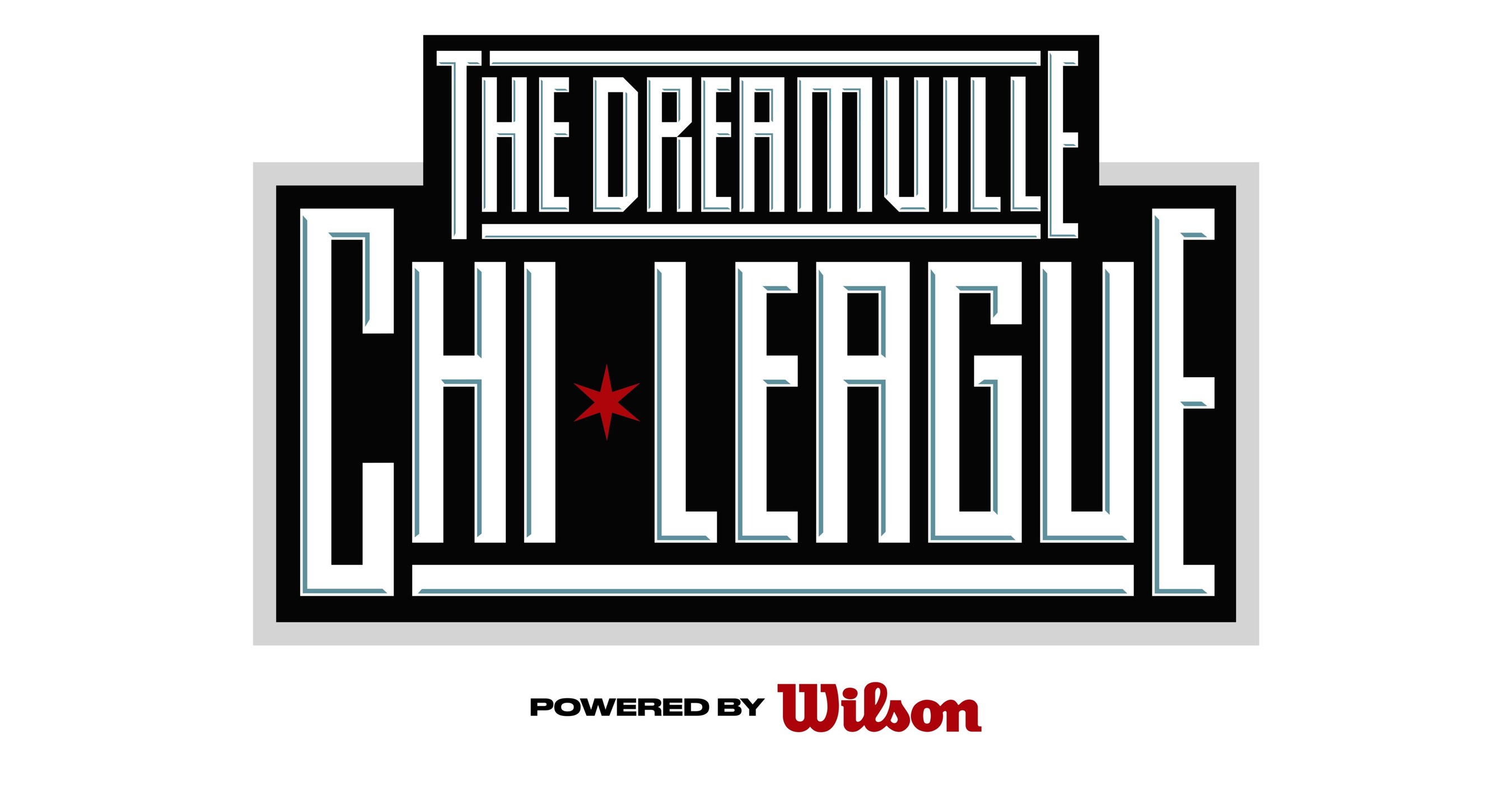 Dreamville's Reviving Chi-League Pro-Am Tournament This Summer