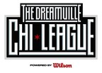 Wilson &amp; Dreamville Announce Partnership to Revive Chi-League