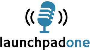 PodcastOne Announces Global Debut Of LaunchpadOne, Starting With Over 1,000 Podcasts, This Free Innovative Self-Serve Platform To Launch, Host, Distribute And Monetize Independent Podcasts