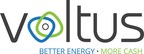 Voltus Partners With the Advanced Energy Management Alliance to Ensure the Equal Treatment of Distributed Energy Resources in Wholesale Electricity Markets
