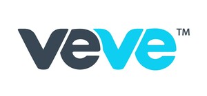 VEVE REVEALS FIRST 'REVERSPECTIVE' NFT COLLECTIBLE THROUGH PARTNERSHIP WITH FAMED ARTIST PATRICK HUGHES