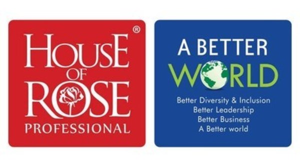 COCA-COLA, KROGER, DIAGEO, BIC, SPIN MASTER, BUREAU VERITAS, TO LEAD FOR 2022 NORTH AMERICA EDITION OF BREAK THE CEILING TOUCH THE SKY(R) ON FEB 28. - Vimarsana News