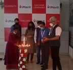 iMerit Expands By Opening a New Center of Excellence for AI Training Data in Hubballi