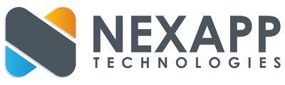 Nexapp Technologies