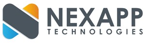 Pune-based Nexapp Technologies Positioned as 'Notable Vendor' in the Gartner Magic Quadrant for WAN Edge Infrastructure 2021 in the APAC Region