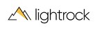 Lightrock closed USD 900m global growth fund, investing in people, planet and productivity in Europe, India and Latin America