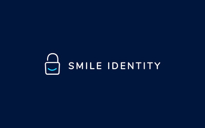 Smile Identity Logo