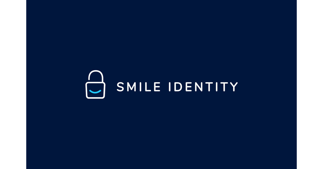 Smile Identity lance une solution de v&eacute;rification des documents am&eacute;lior&eacute;e en Afrique, en Europe et en Am&eacute;rique du Nord