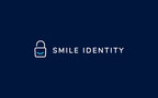 Smile Identity Launches Enhanced Document Verification in Africa, Europe and North America